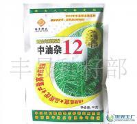 淮陰星光蔬菜批發(fā)市場 一站式新鮮蔬菜采購新地標