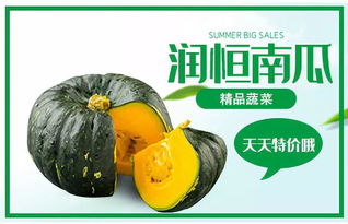 哈爾濱潤恒城精品菜 新鮮直供，最低0.4元/斤，盡享舌尖上的美味