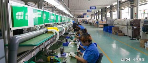 勞務派遣工有權拒絕崗位調動嗎？——解析派遣服務的權責邊界