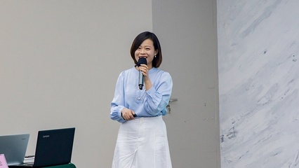 以人為本，專業賦能 百利宏科技板塊召開人力資源會議，深化勞務派遣服務改革